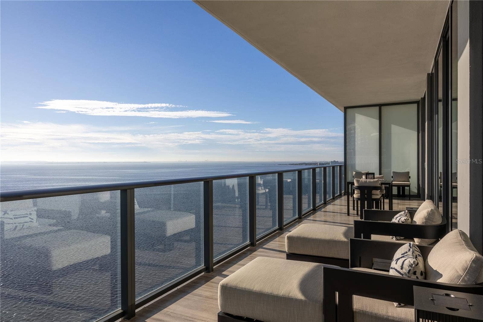 3101 BAYSHORE BOULEVARD, #1503, Tampa, FL 33629 3101 BAYSHORE BOULEVARD, #1503, Tampa, FL 33629
