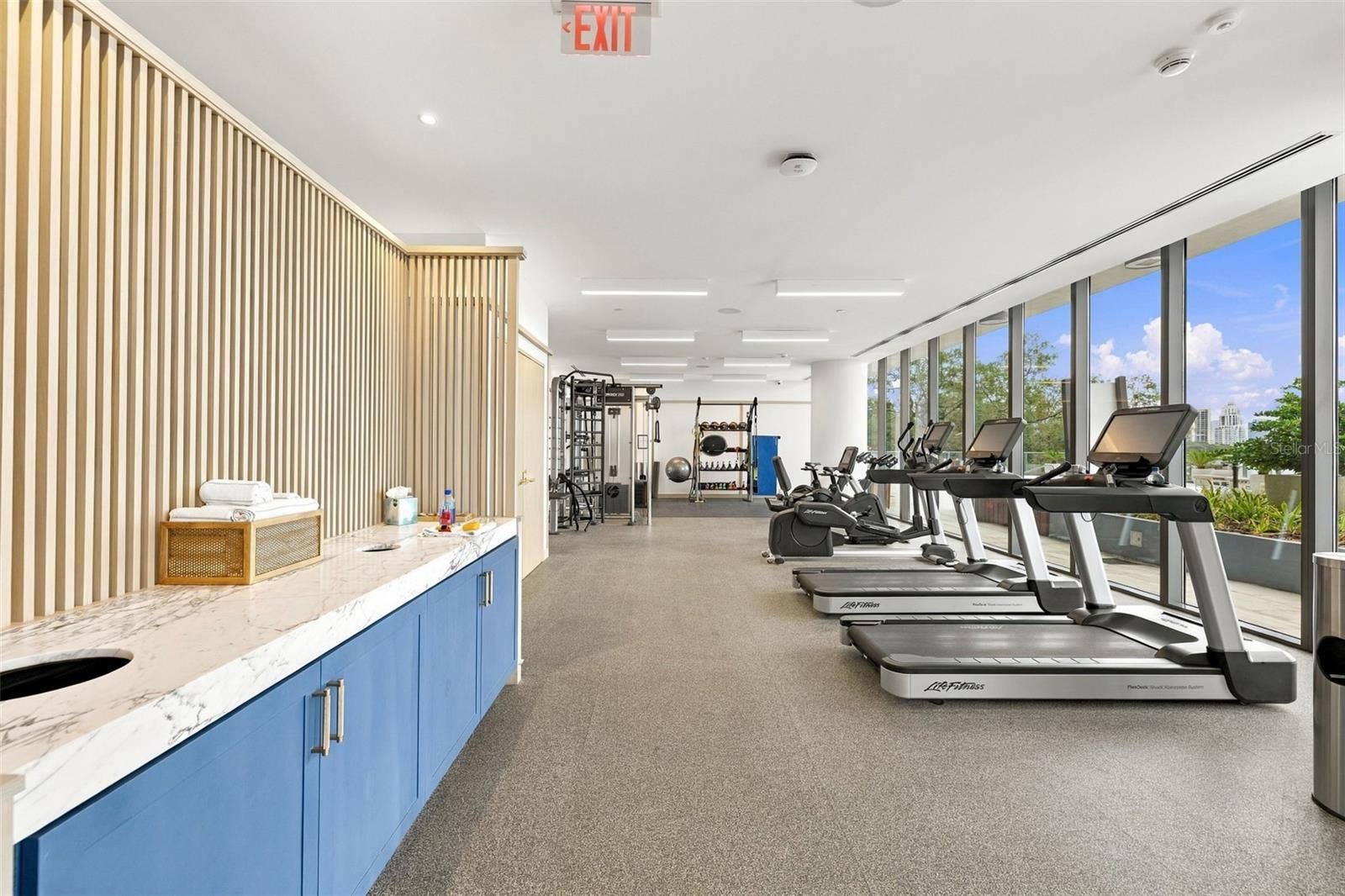 3101 BAYSHORE BOULEVARD, #1503, Tampa, FL 33629 3101 BAYSHORE BOULEVARD, #1503, Tampa, FL 33629