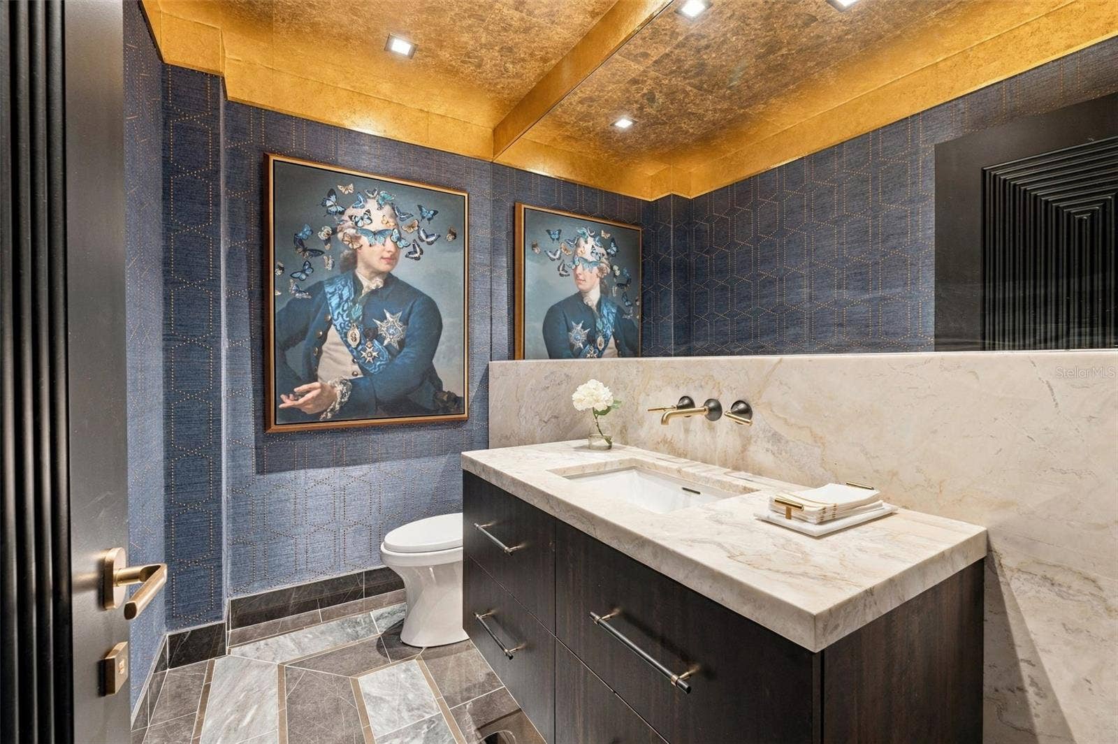 3101 BAYSHORE BOULEVARD, #1503, Tampa, FL 33629 3101 BAYSHORE BOULEVARD, #1503, Tampa, FL 33629