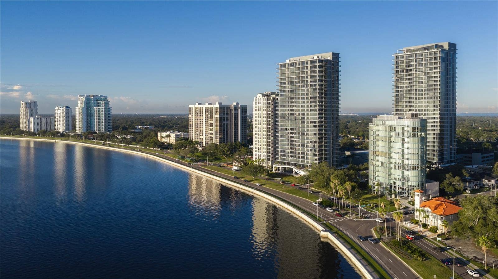 3101 BAYSHORE BOULEVARD, #1503, Tampa, FL 33629 3101 BAYSHORE BOULEVARD, #1503, Tampa, FL 33629