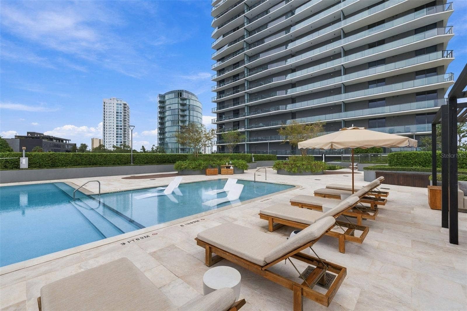 3101 BAYSHORE BOULEVARD, #1503, Tampa, FL 33629 3101 BAYSHORE BOULEVARD, #1503, Tampa, FL 33629