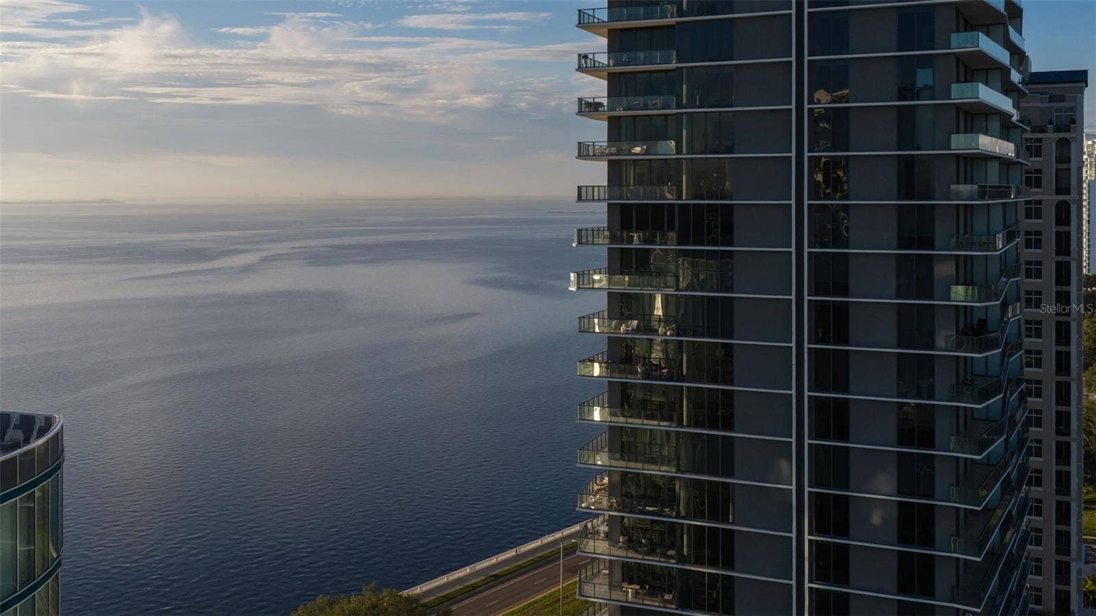 3101 BAYSHORE BOULEVARD, #1503, Tampa, FL 33629 3101 BAYSHORE BOULEVARD, #1503, Tampa, FL 33629