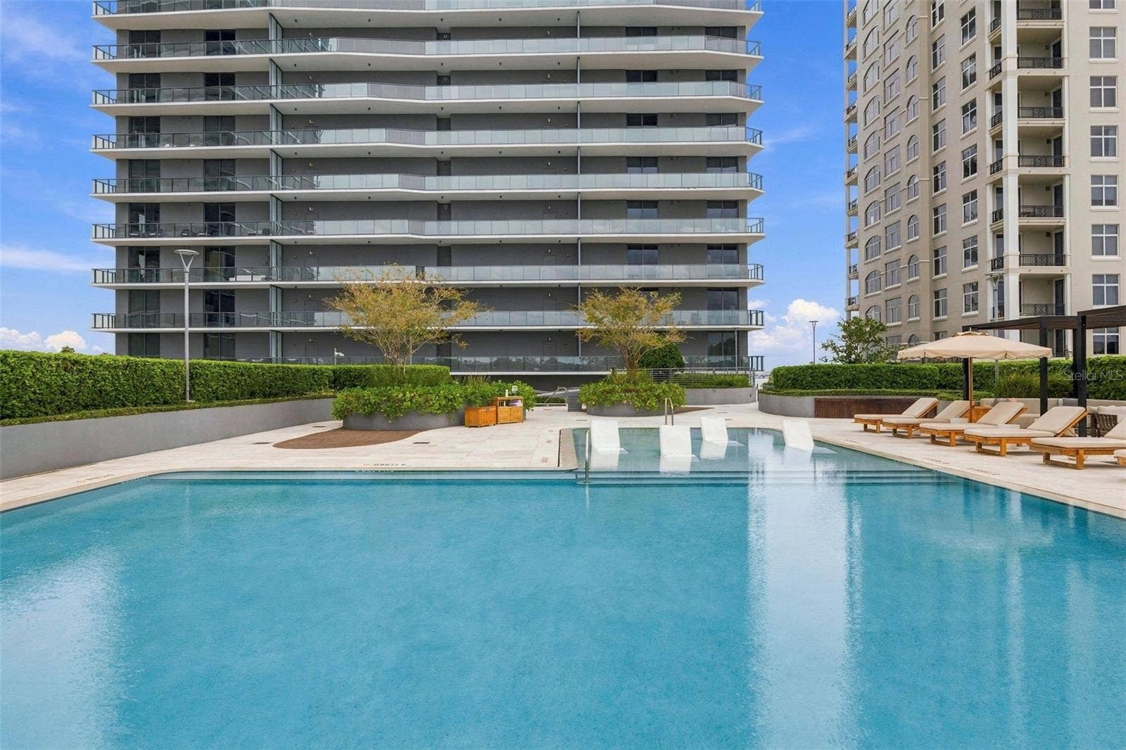 3101 BAYSHORE BOULEVARD, #1503, Tampa, FL 33629 3101 BAYSHORE BOULEVARD, #1503, Tampa, FL 33629