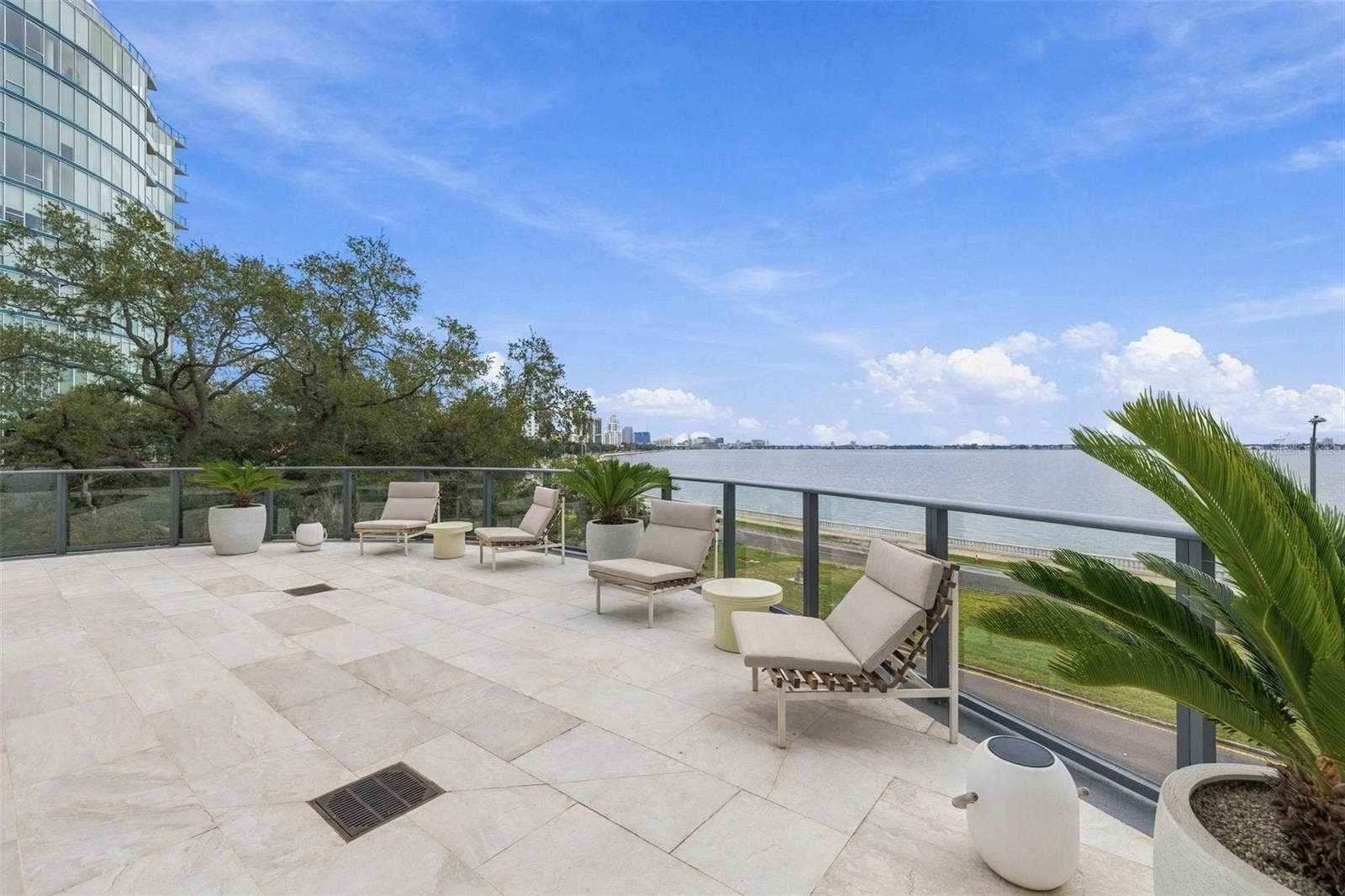 3101 BAYSHORE BOULEVARD, #1503, Tampa, FL 33629 3101 BAYSHORE BOULEVARD, #1503, Tampa, FL 33629