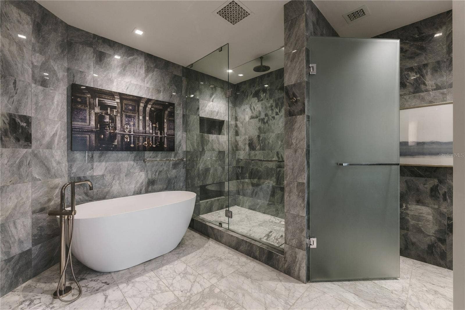 3101 BAYSHORE BOULEVARD, #1503, Tampa, FL 33629 3101 BAYSHORE BOULEVARD, #1503, Tampa, FL 33629