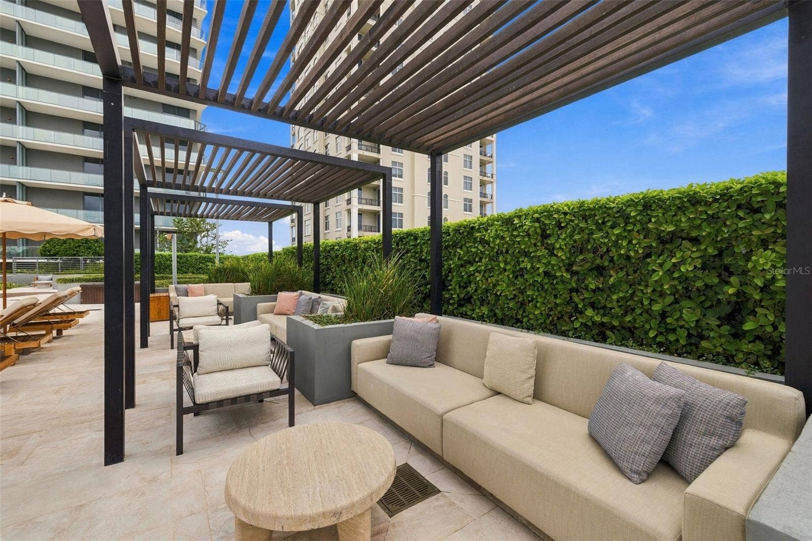 3101 BAYSHORE BOULEVARD, #1503, Tampa, FL 33629 3101 BAYSHORE BOULEVARD, #1503, Tampa, FL 33629