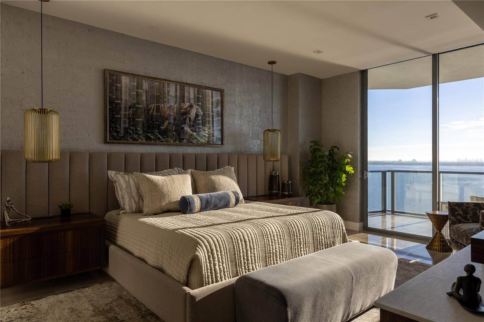 3101 BAYSHORE BOULEVARD, #1503, Tampa, FL 33629 3101 BAYSHORE BOULEVARD, #1503, Tampa, FL 33629