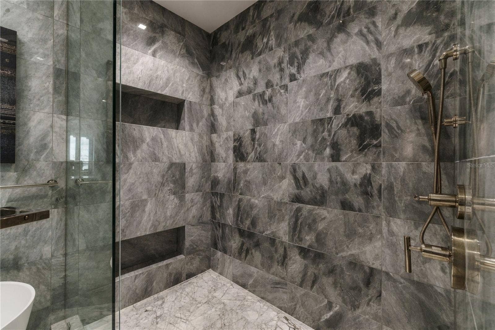 3101 BAYSHORE BOULEVARD, #1503, Tampa, FL 33629 3101 BAYSHORE BOULEVARD, #1503, Tampa, FL 33629