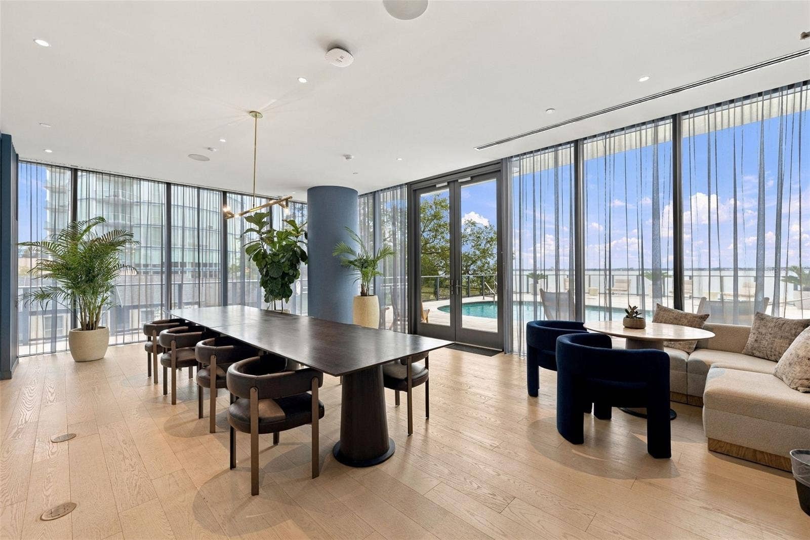 3101 BAYSHORE BOULEVARD, #1503, Tampa, FL 33629 3101 BAYSHORE BOULEVARD, #1503, Tampa, FL 33629
