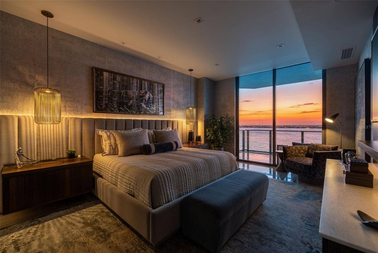 3101 BAYSHORE BOULEVARD, #1503, Tampa, FL 33629 3101 BAYSHORE BOULEVARD, #1503, Tampa, FL 33629