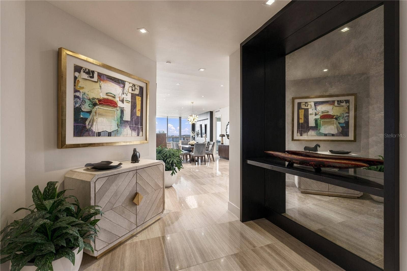 3101 BAYSHORE BOULEVARD, #1503, Tampa, FL 33629 3101 BAYSHORE BOULEVARD, #1503, Tampa, FL 33629