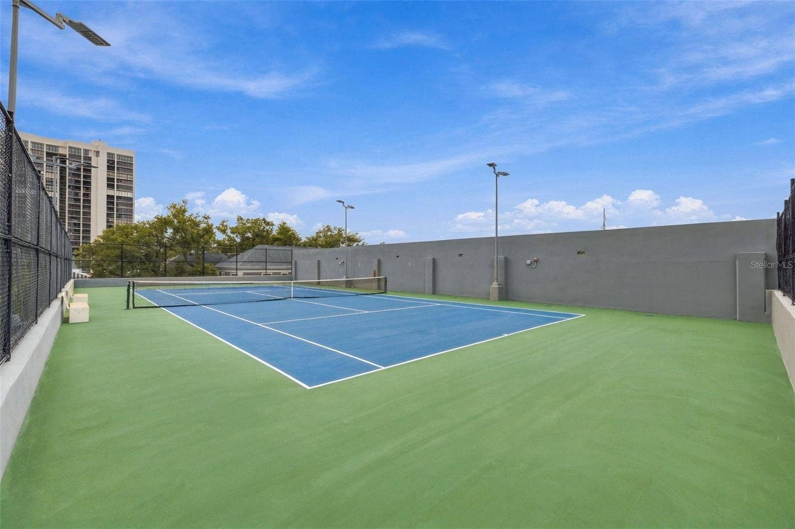 3101 BAYSHORE BOULEVARD, #1503, Tampa, FL 33629 3101 BAYSHORE BOULEVARD, #1503, Tampa, FL 33629