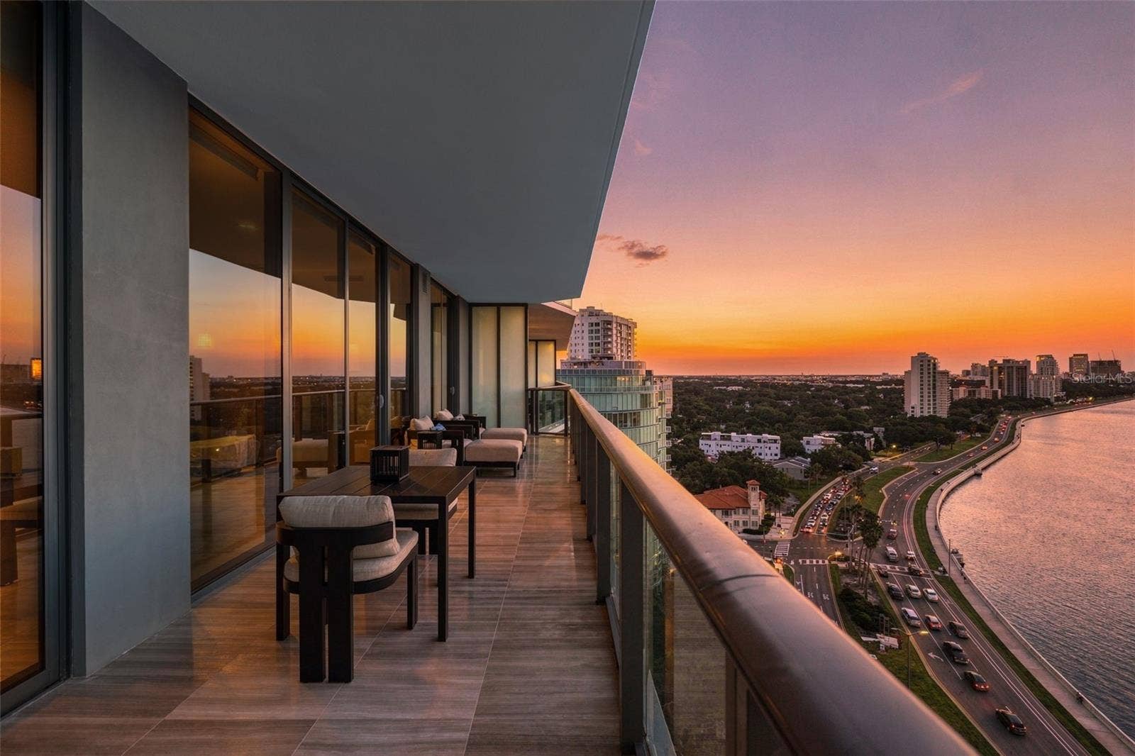 3101 BAYSHORE BOULEVARD, #1503, Tampa, FL 33629 3101 BAYSHORE BOULEVARD, #1503, Tampa, FL 33629