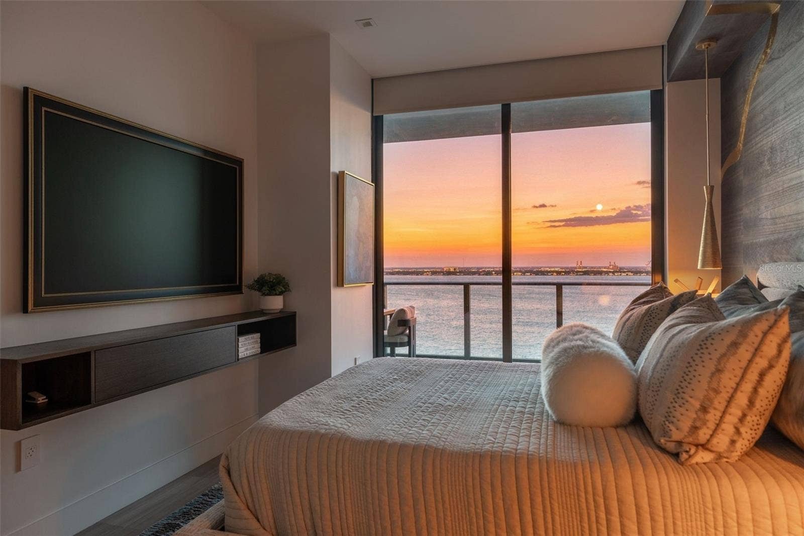 3101 BAYSHORE BOULEVARD, #1503, Tampa, FL 33629 3101 BAYSHORE BOULEVARD, #1503, Tampa, FL 33629
