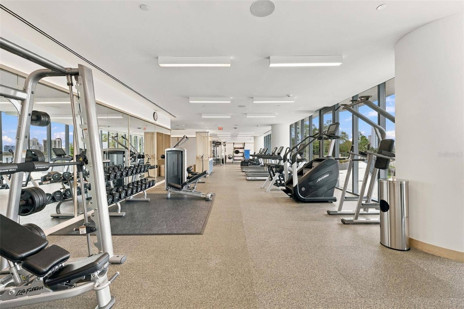 3101 BAYSHORE BOULEVARD, #1503, Tampa, FL 33629 3101 BAYSHORE BOULEVARD, #1503, Tampa, FL 33629