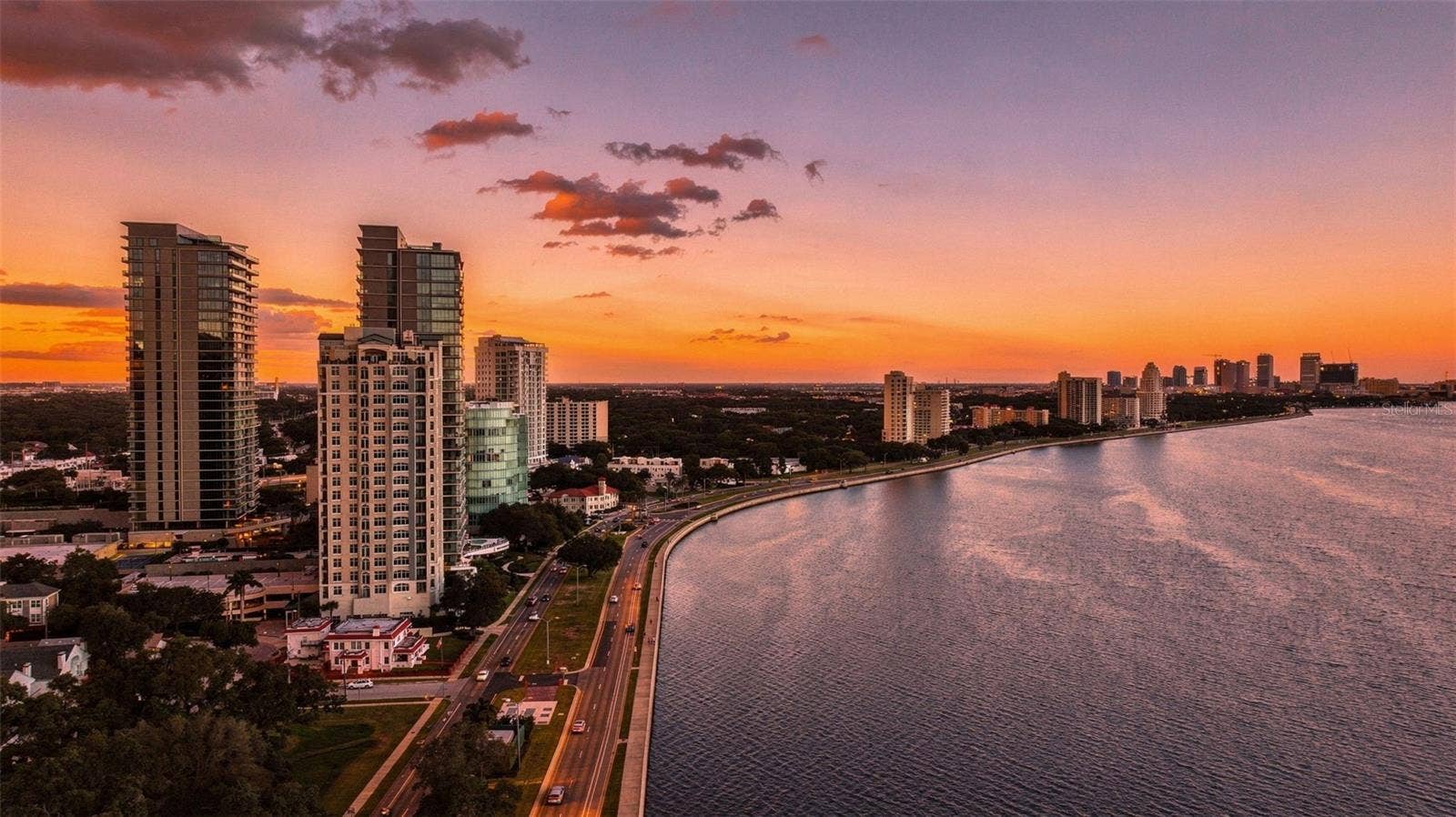 3101 BAYSHORE BOULEVARD, #1503, Tampa, FL 33629 3101 BAYSHORE BOULEVARD, #1503, Tampa, FL 33629