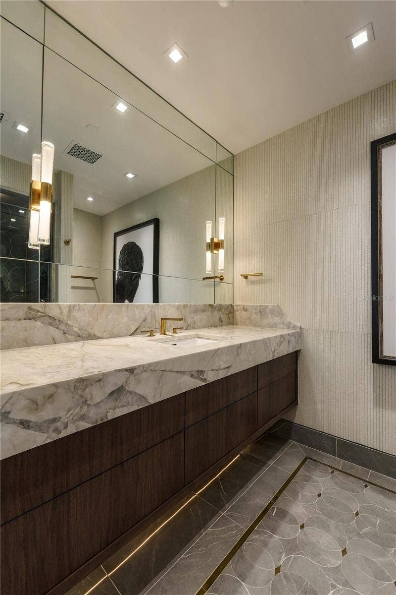 3101 BAYSHORE BOULEVARD, #1503, Tampa, FL 33629 3101 BAYSHORE BOULEVARD, #1503, Tampa, FL 33629