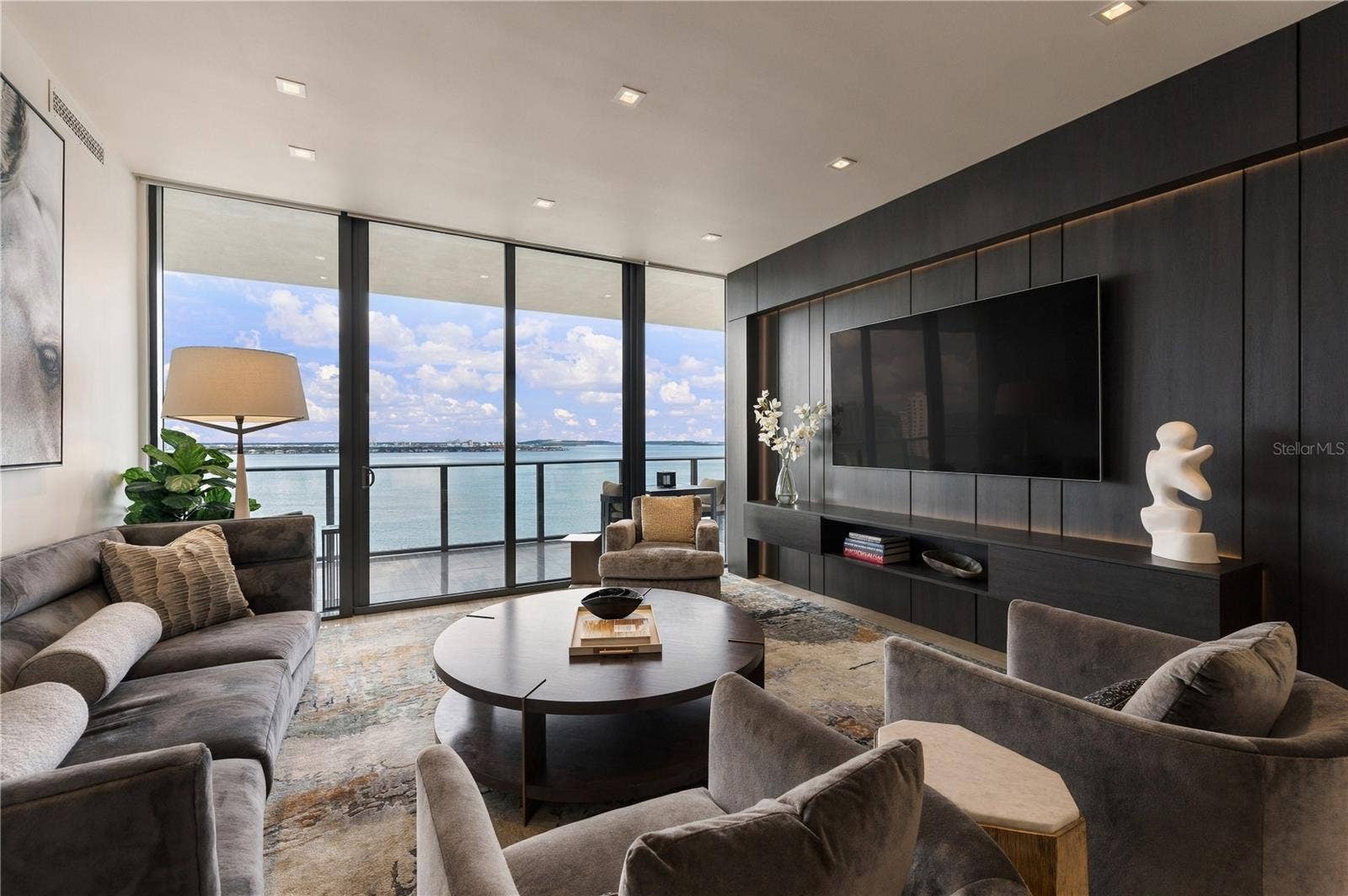3101 BAYSHORE BOULEVARD, #1503, Tampa, FL 33629 3101 BAYSHORE BOULEVARD, #1503, Tampa, FL 33629