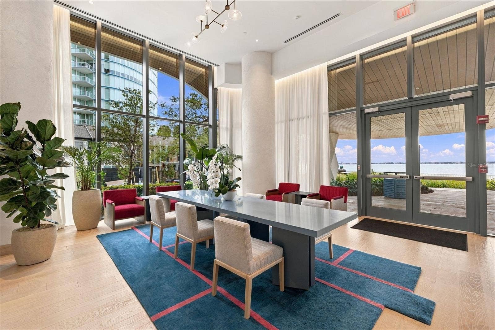 3101 BAYSHORE BOULEVARD, #1503, Tampa, FL 33629 3101 BAYSHORE BOULEVARD, #1503, Tampa, FL 33629