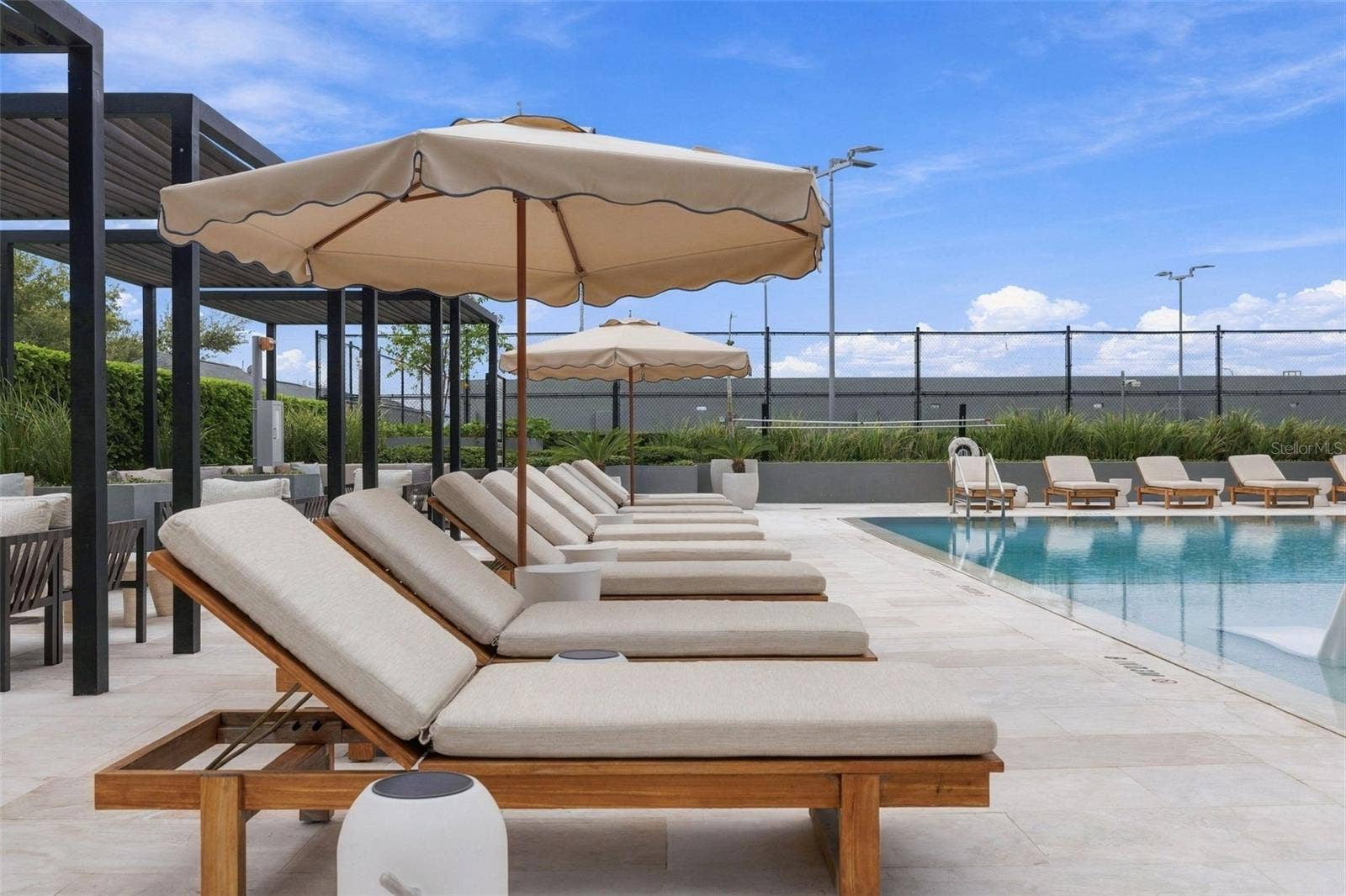 3101 BAYSHORE BOULEVARD, #1503, Tampa, FL 33629 3101 BAYSHORE BOULEVARD, #1503, Tampa, FL 33629