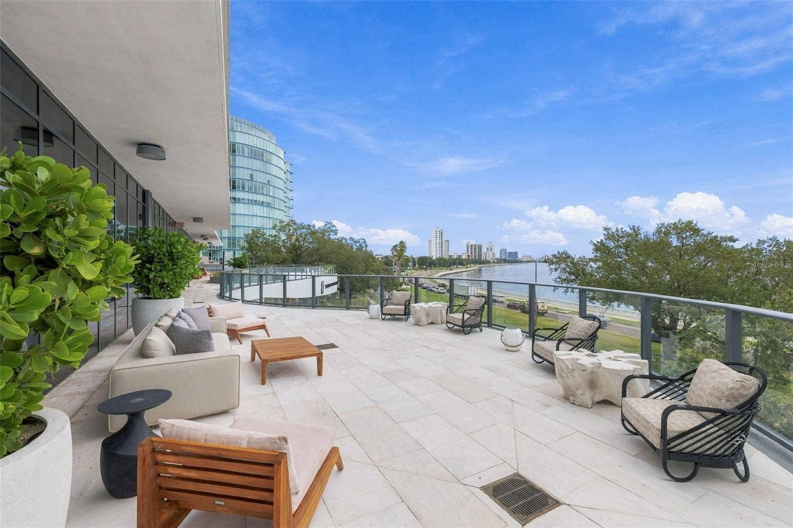 3101 BAYSHORE BOULEVARD, #1503, Tampa, FL 33629 3101 BAYSHORE BOULEVARD, #1503, Tampa, FL 33629