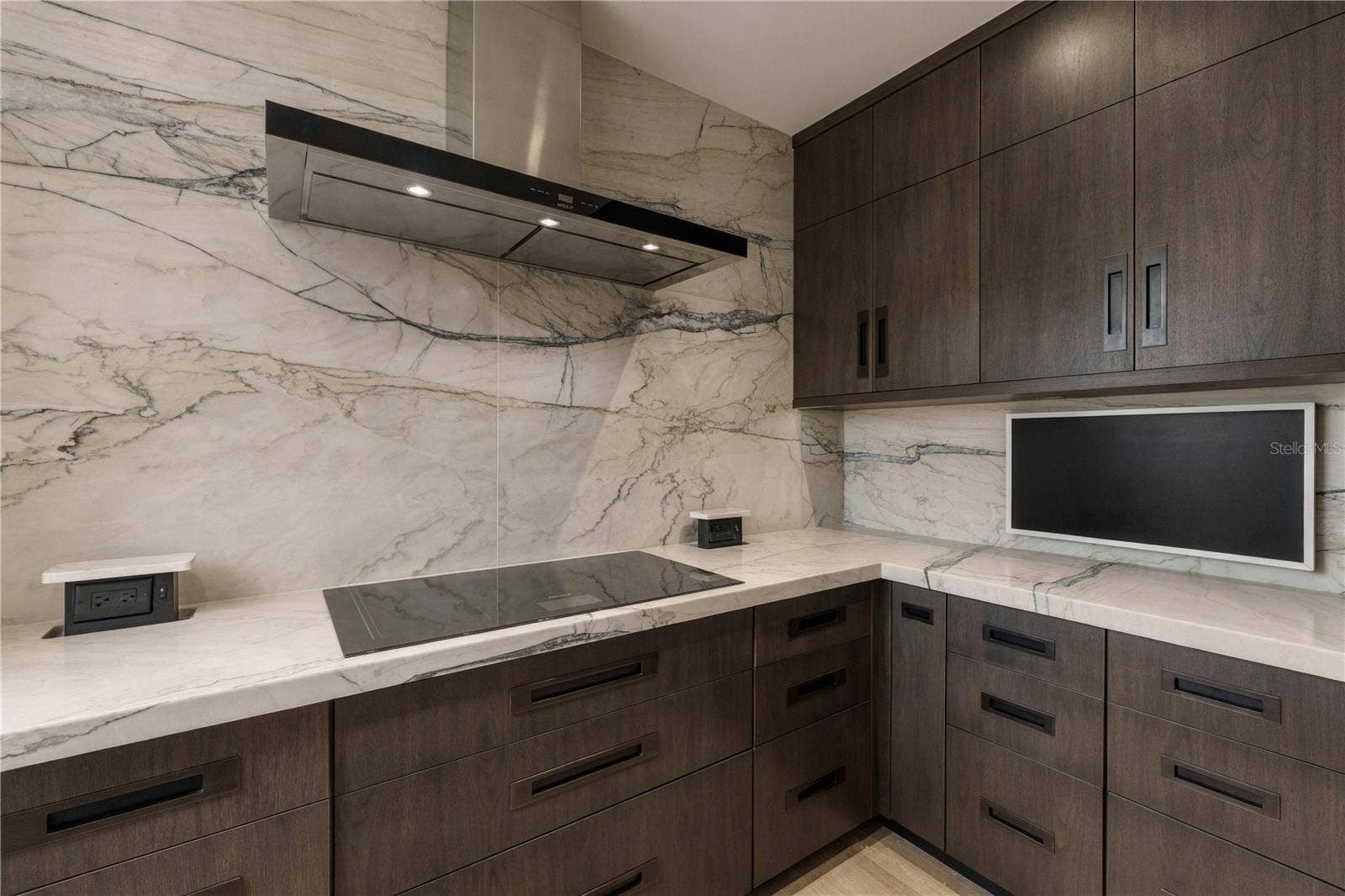 3101 BAYSHORE BOULEVARD, #1503, Tampa, FL 33629 3101 BAYSHORE BOULEVARD, #1503, Tampa, FL 33629