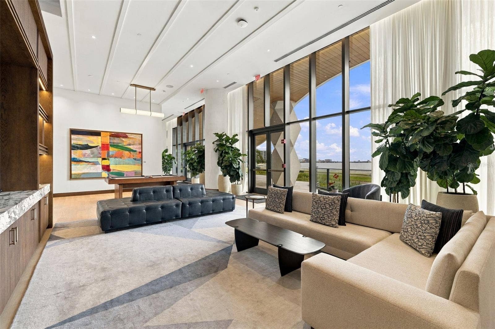3101 BAYSHORE BOULEVARD, #1503, Tampa, FL 33629 3101 BAYSHORE BOULEVARD, #1503, Tampa, FL 33629