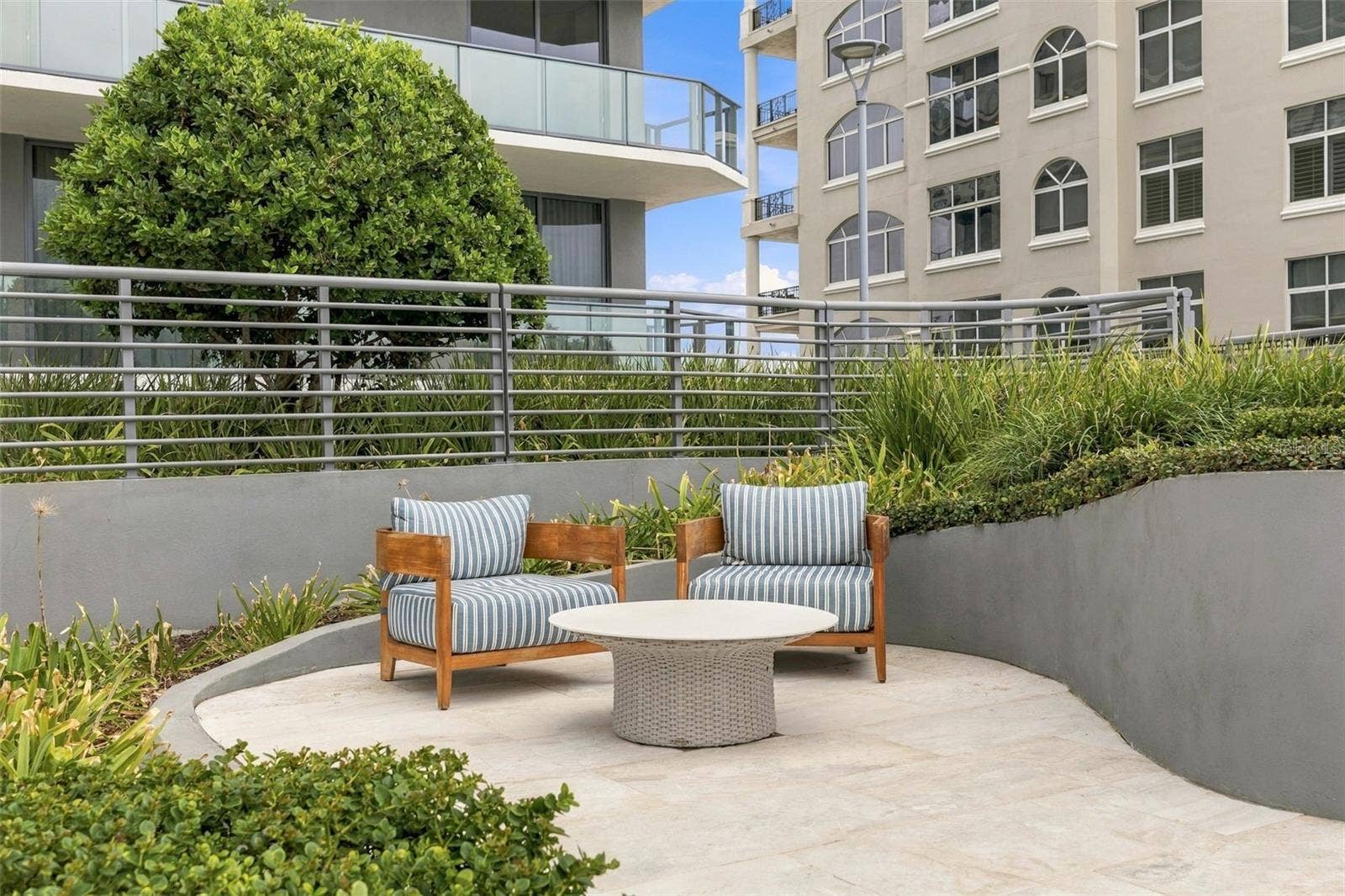 3101 BAYSHORE BOULEVARD, #1503, Tampa, FL 33629 3101 BAYSHORE BOULEVARD, #1503, Tampa, FL 33629