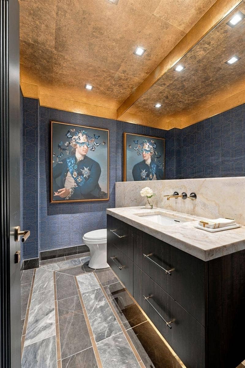 3101 BAYSHORE BOULEVARD, #1503, Tampa, FL 33629 3101 BAYSHORE BOULEVARD, #1503, Tampa, FL 33629