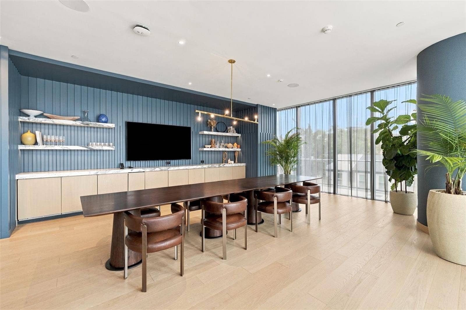 3101 BAYSHORE BOULEVARD, #1503, Tampa, FL 33629 3101 BAYSHORE BOULEVARD, #1503, Tampa, FL 33629