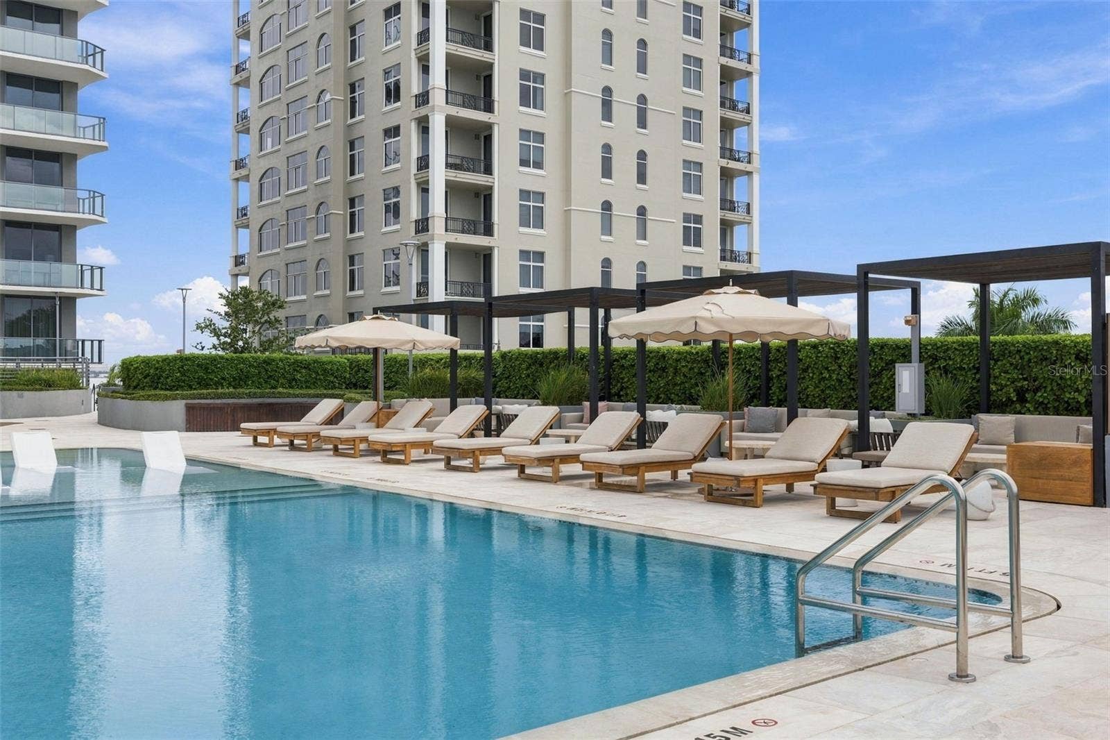3101 BAYSHORE BOULEVARD, #1503, Tampa, FL 33629 3101 BAYSHORE BOULEVARD, #1503, Tampa, FL 33629