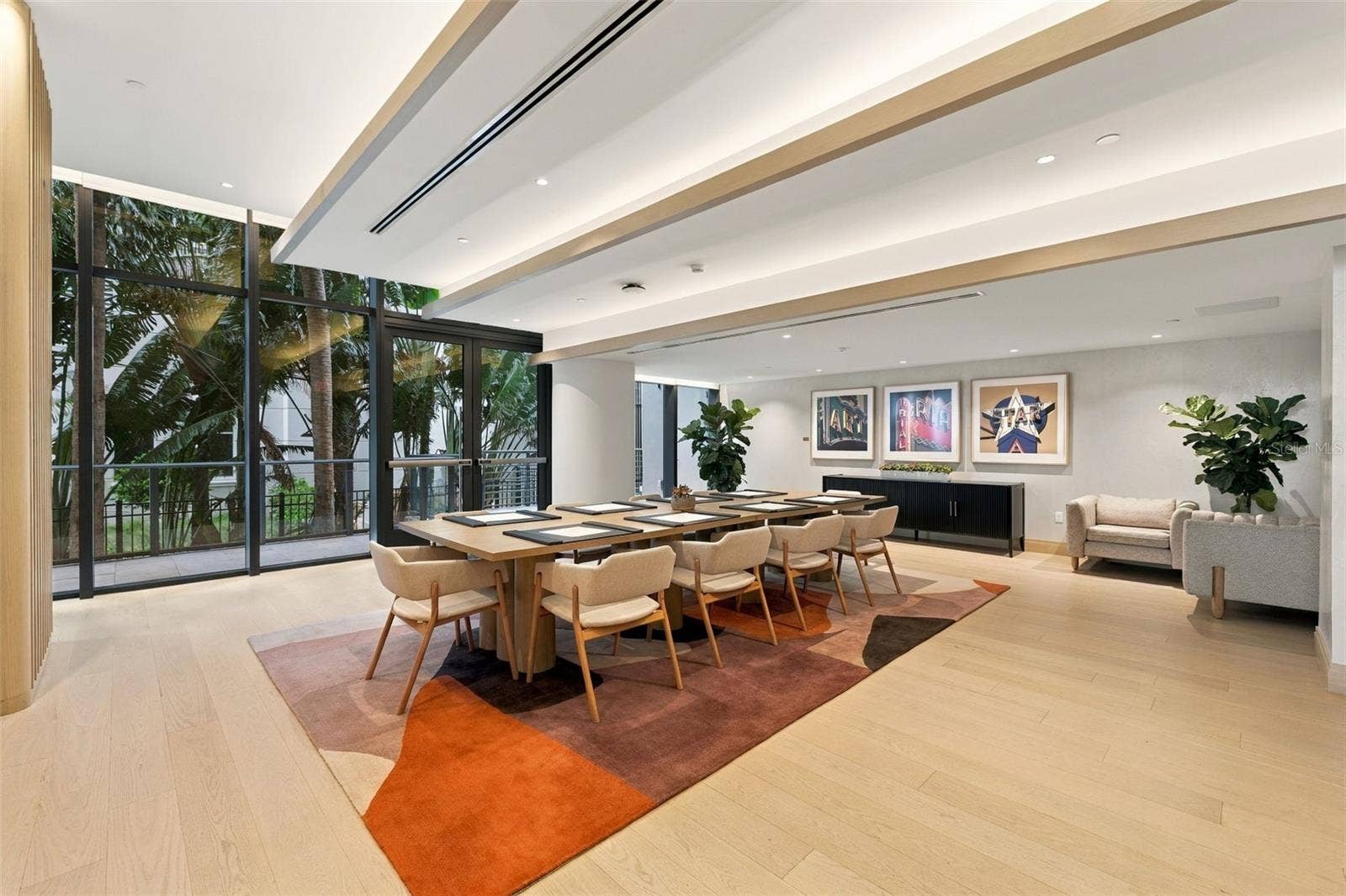 3101 BAYSHORE BOULEVARD, #1503, Tampa, FL 33629 3101 BAYSHORE BOULEVARD, #1503, Tampa, FL 33629