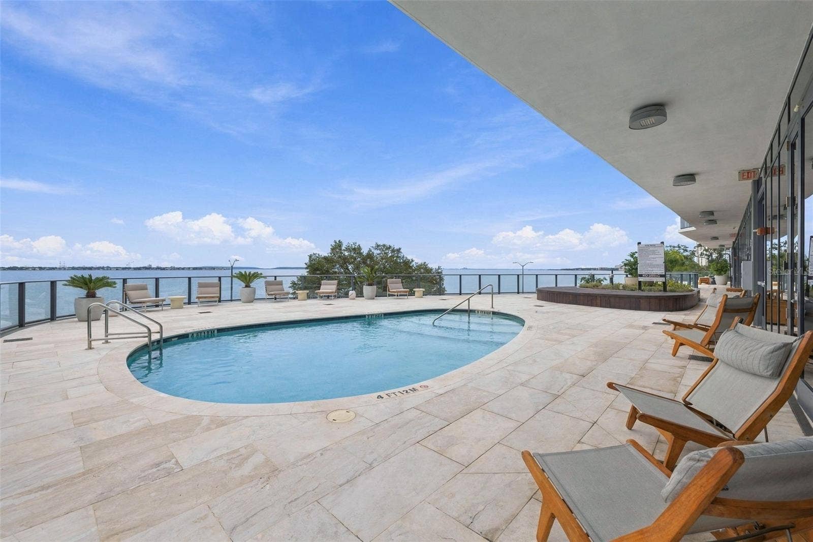 3101 BAYSHORE BOULEVARD, #1503, Tampa, FL 33629 3101 BAYSHORE BOULEVARD, #1503, Tampa, FL 33629
