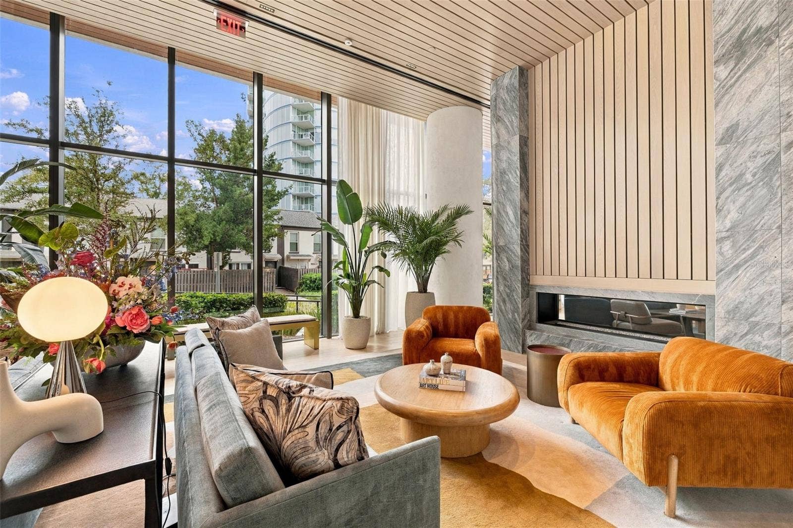 3101 BAYSHORE BOULEVARD, #1503, Tampa, FL 33629 3101 BAYSHORE BOULEVARD, #1503, Tampa, FL 33629