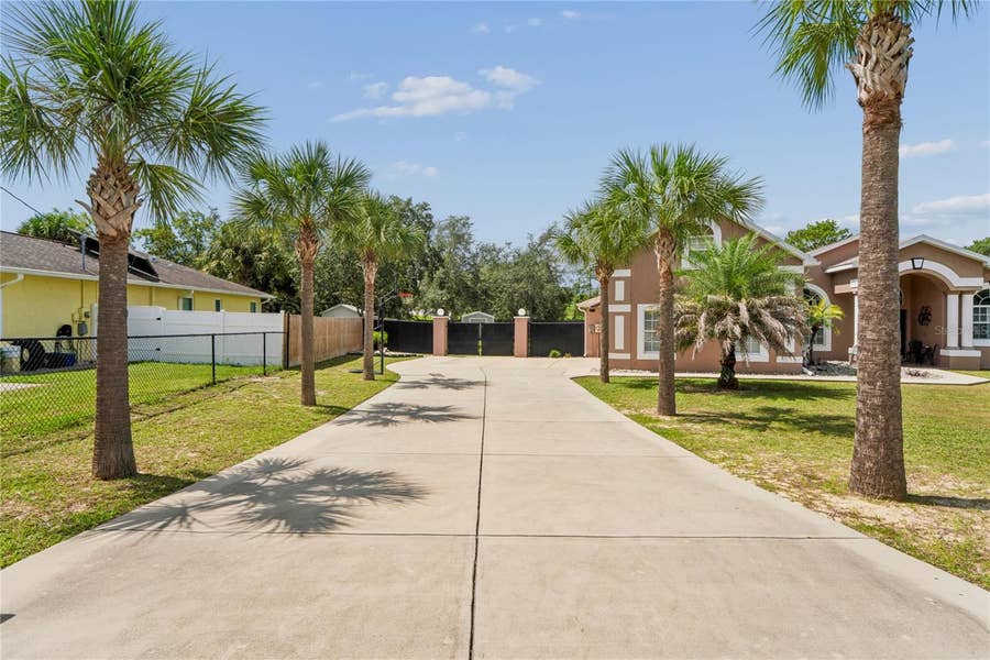 Property photo for 11309 LAPWING ROAD, Weeki Wachee, FL
