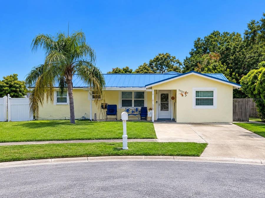 Property photo for 5555 92ND PLACE N, Pinellas Park, FL