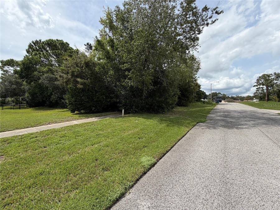 Property photo for 6099 JO ANN COURT, Spring Hill, FL