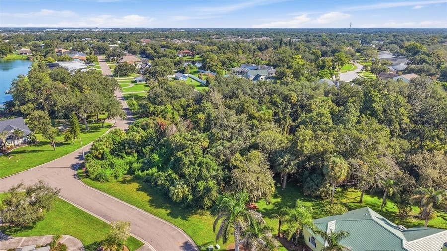 Property photo for 8902 ALAFIA WAY, Riverview, FL