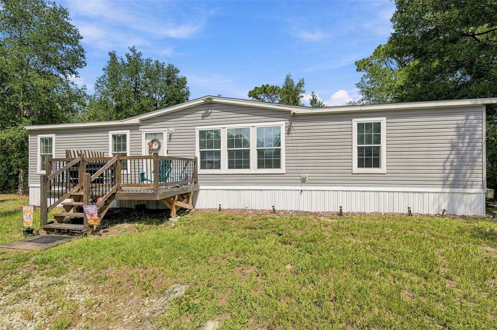 15247 LOMA AVENUE, Spring Hill, FL 34610 15247 LOMA AVENUE, Spring Hill, FL 34610