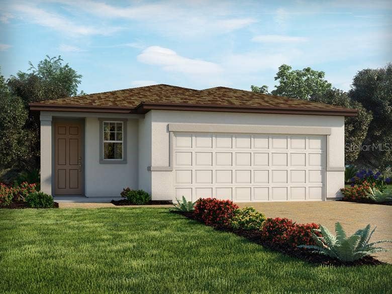 Property photo for 3948 GIORGIO DRIVE, Winter Haven, FL