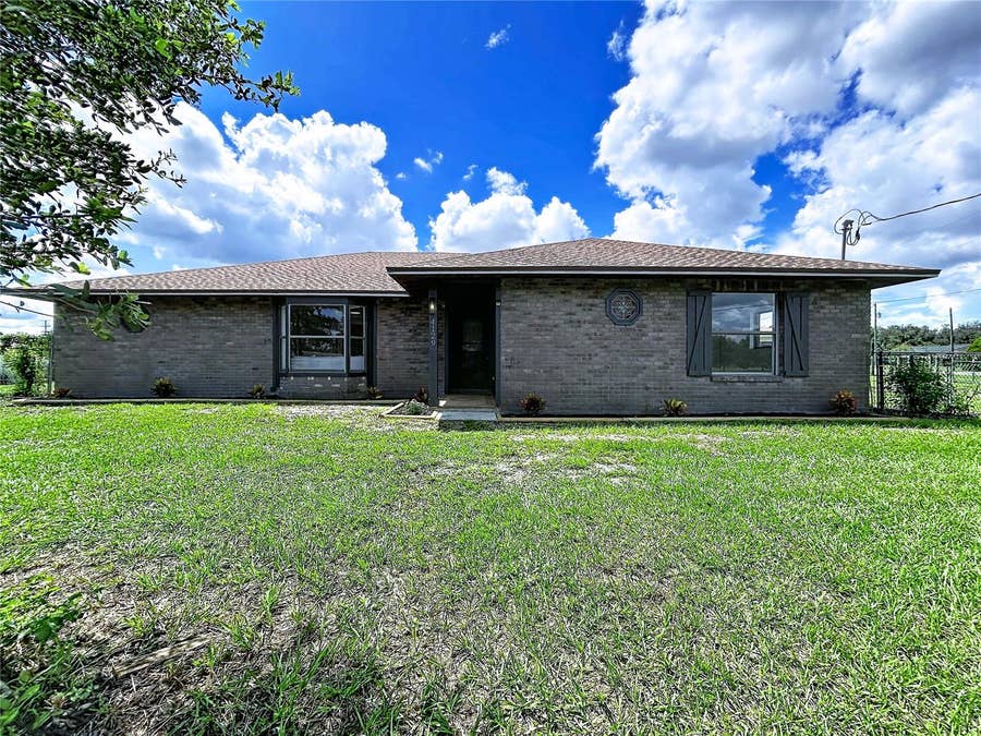 Property photo for 4129 FOX RIDGE BOULEVARD, Wesley Chapel, FL