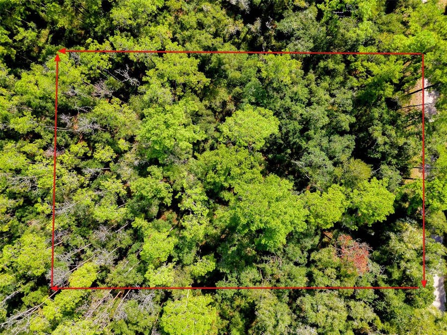 Property photo for 1163 E ODIN DRIVE, Citrus Springs, FL
