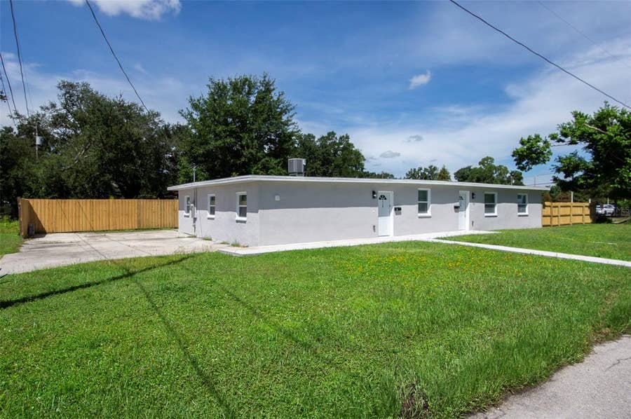 Property photo for 8180 42ND STREET N, #A, Pinellas Park, FL