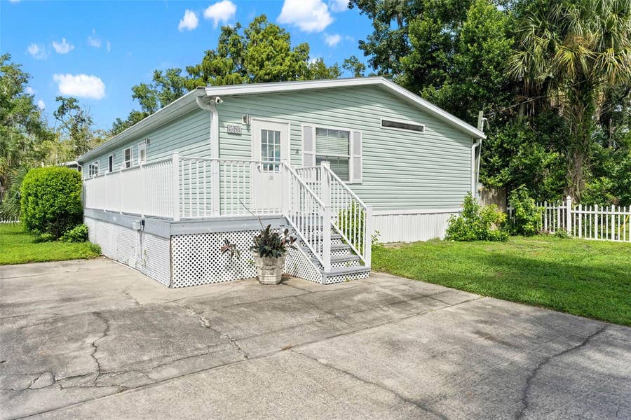 Property photo for 6496 W RICHARD DRIVE, Weeki Wachee, FL