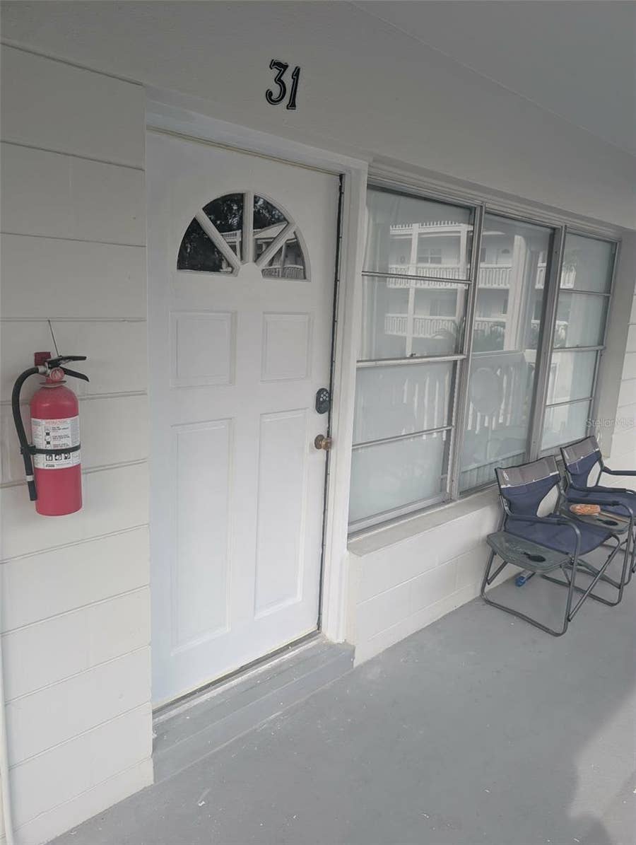 Property photo for 2021 AUSTRALIA WAY W, #31, Clearwater, FL