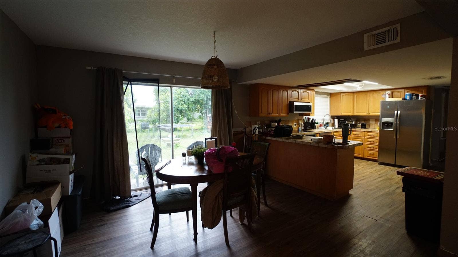 2436 AQUILOS COURT, Port Charlotte, FL 33952