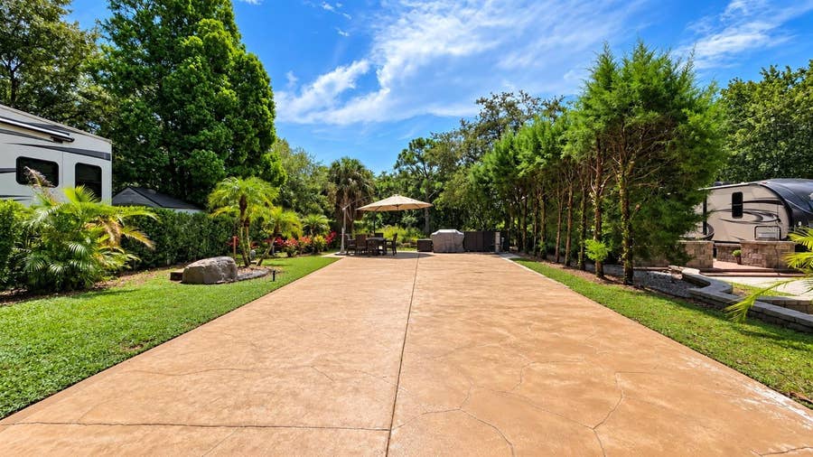 Property photo for 170 APPALOOSA TRAIL, Lake Wales, FL