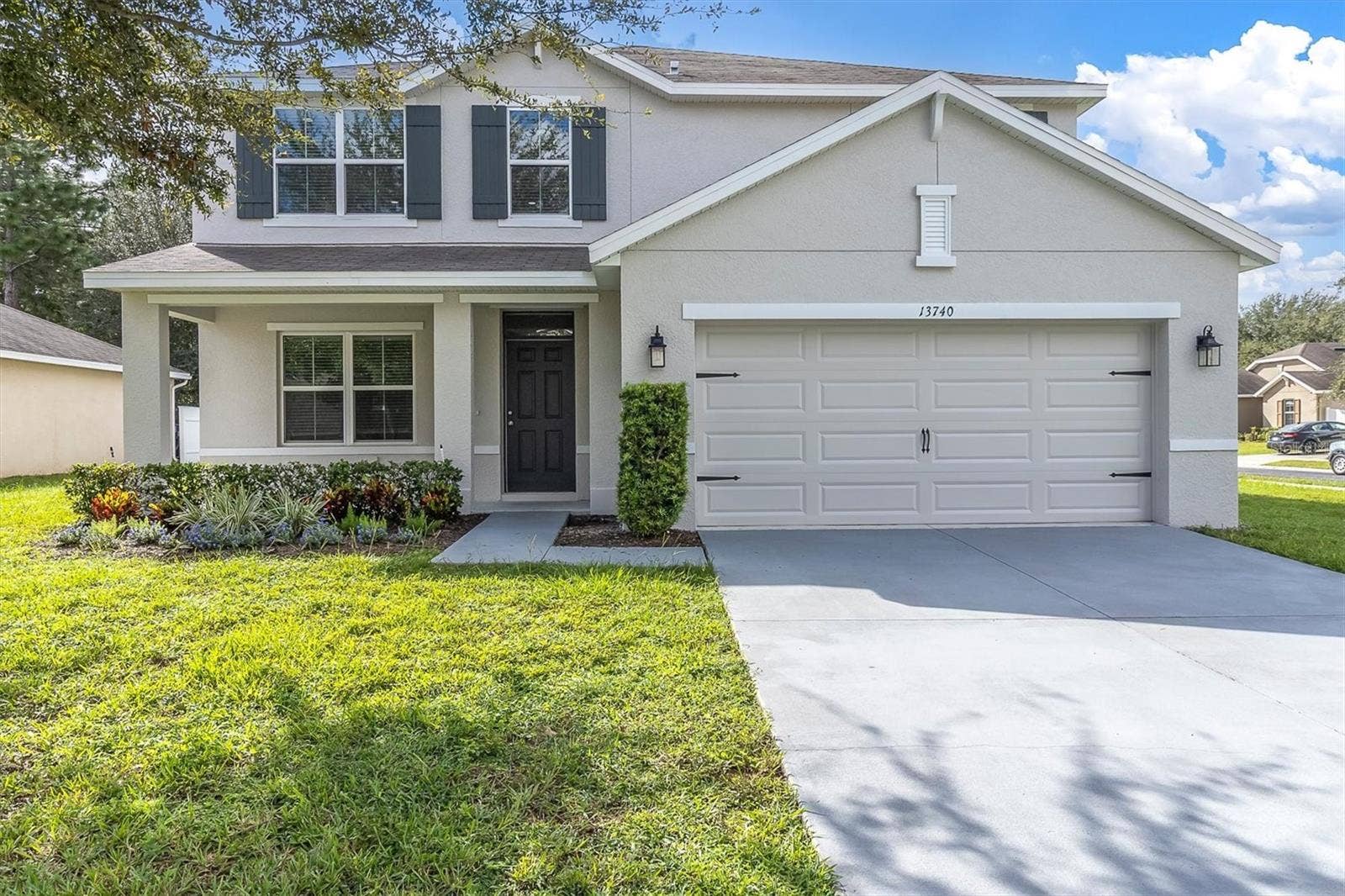 13740 COVEY RUN PLACE, Spring Hill, FL 34609 13740 COVEY RUN PLACE, Spring Hill, FL 34609