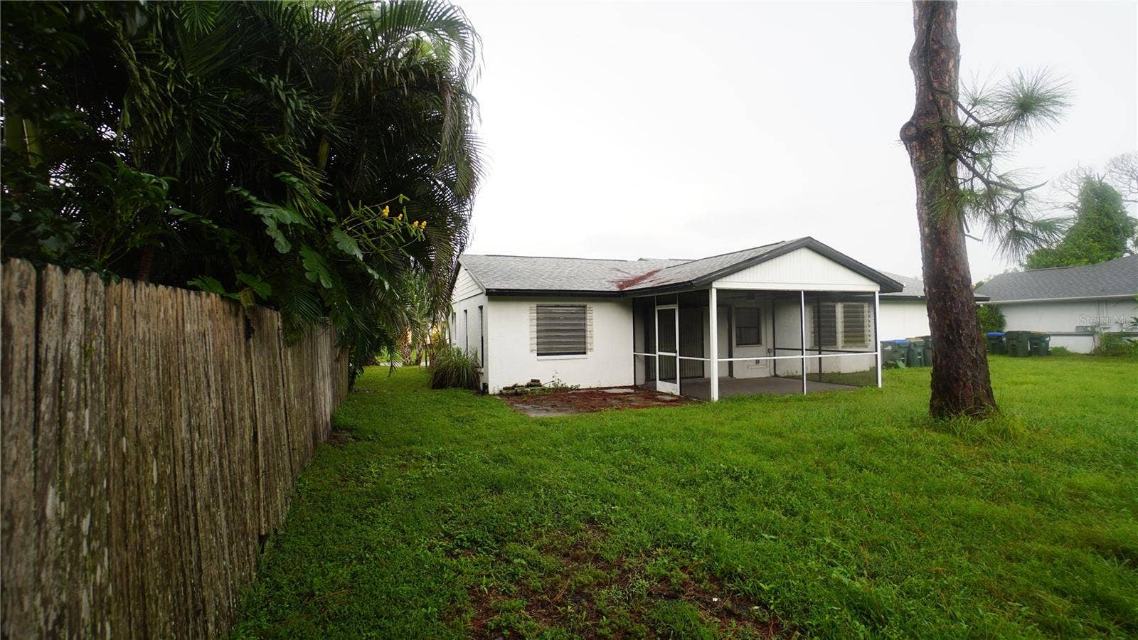 4372 ULSTER AVENUE, North Port, FL 34287