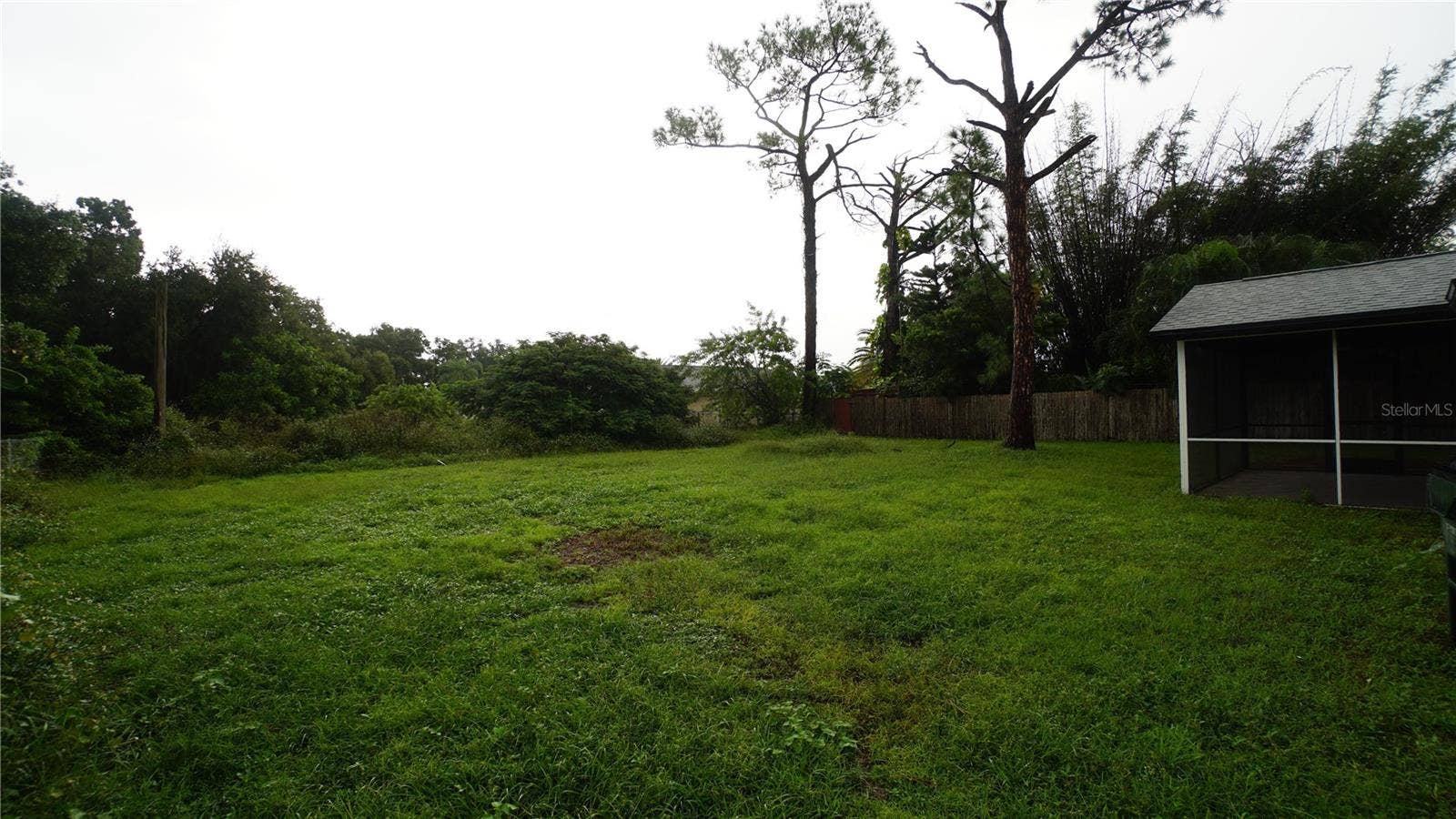 4372 ULSTER AVENUE, North Port, FL 34287